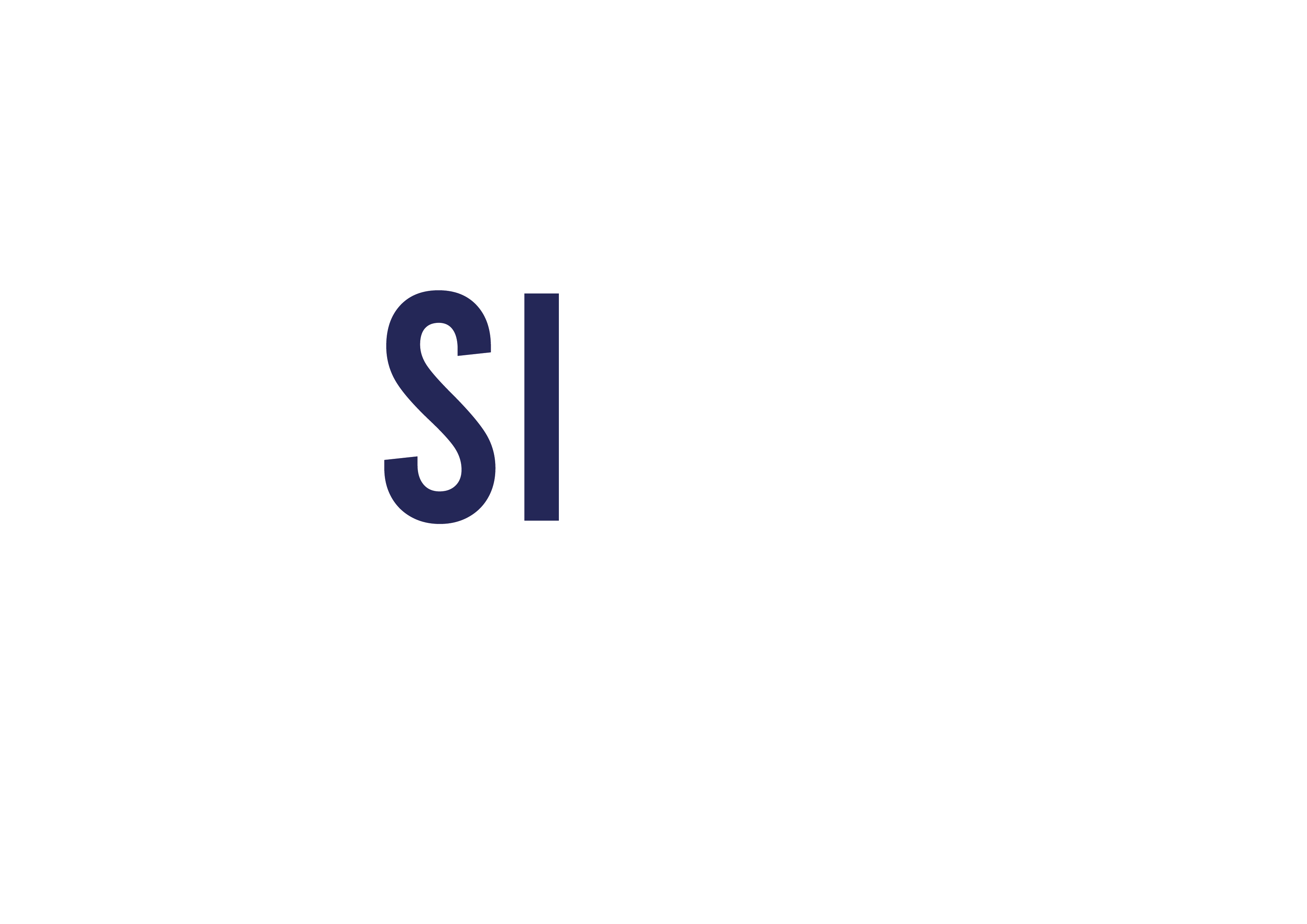 SIDERA SOCIAL