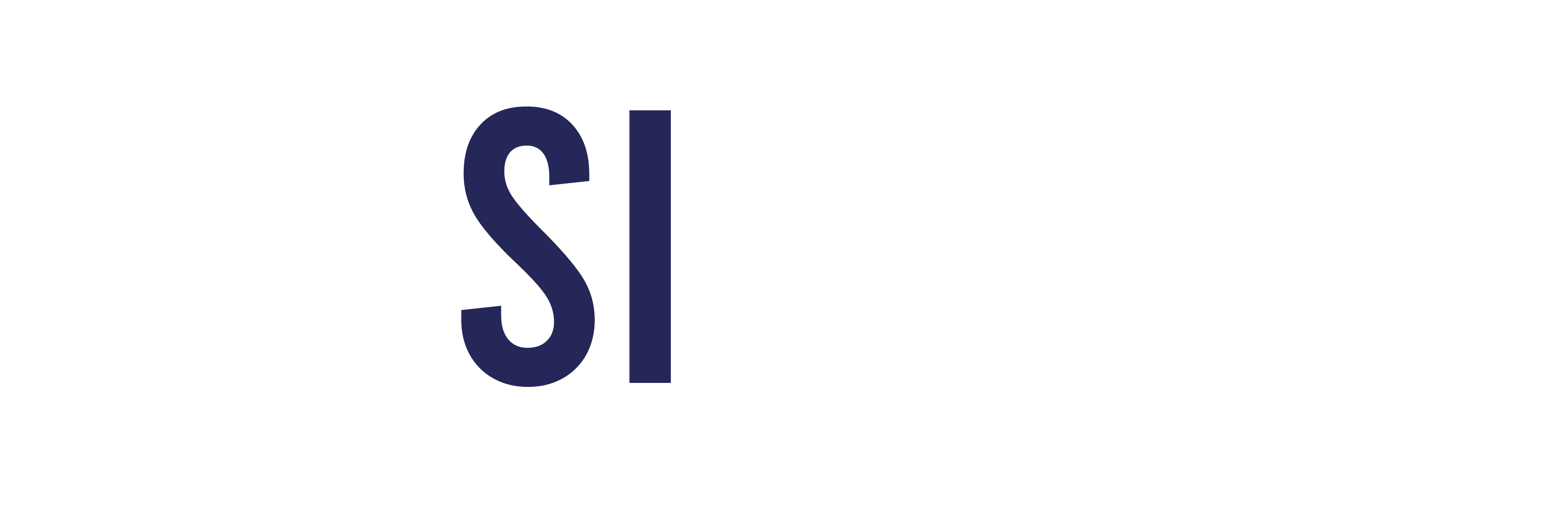 SIDERA SOCIAL