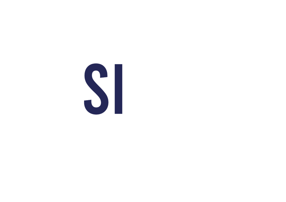 sidera social communication